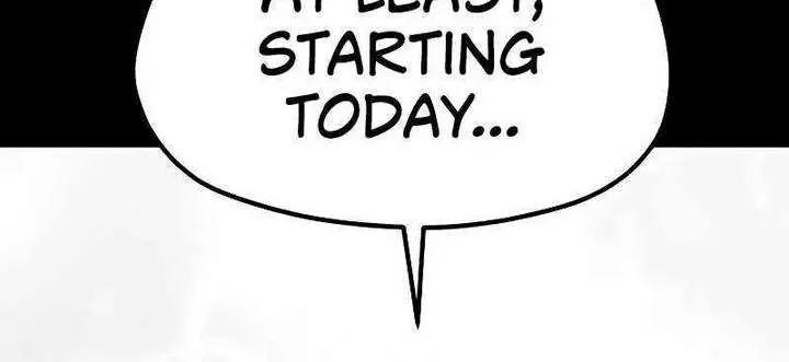 Heavenly Demon Cultivation Simulation Chapter 153 Page 144