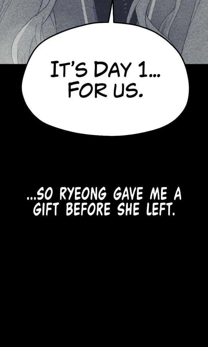 Heavenly Demon Cultivation Simulation Chapter 153 Page 146