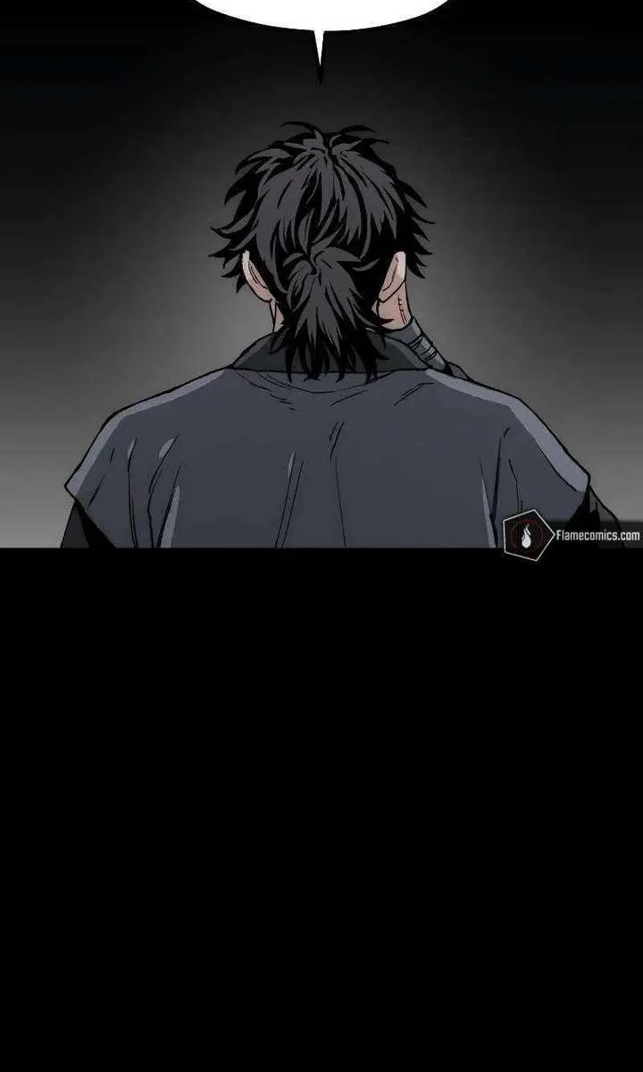Heavenly Demon Cultivation Simulation Chapter 153 Page 149