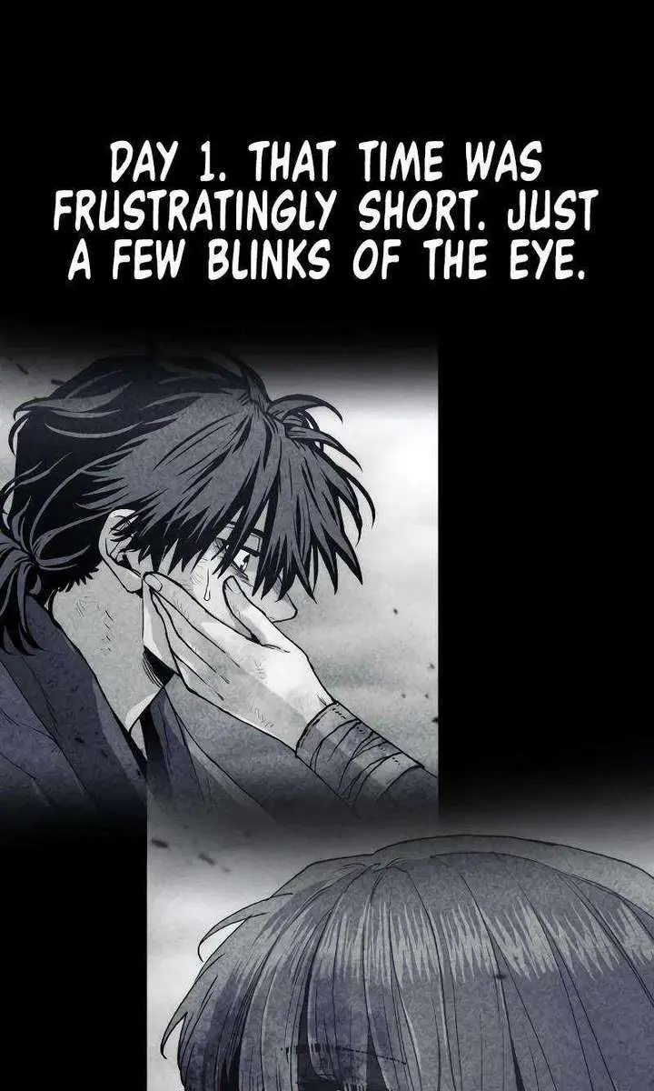 Heavenly Demon Cultivation Simulation Chapter 153 Page 150