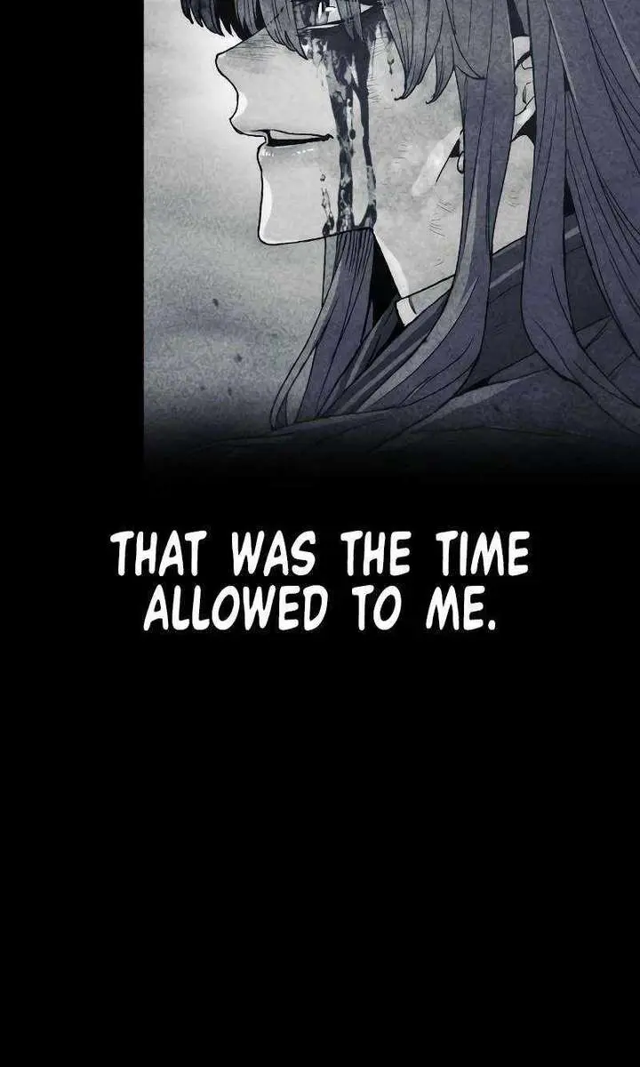 Heavenly Demon Cultivation Simulation Chapter 153 Page 151