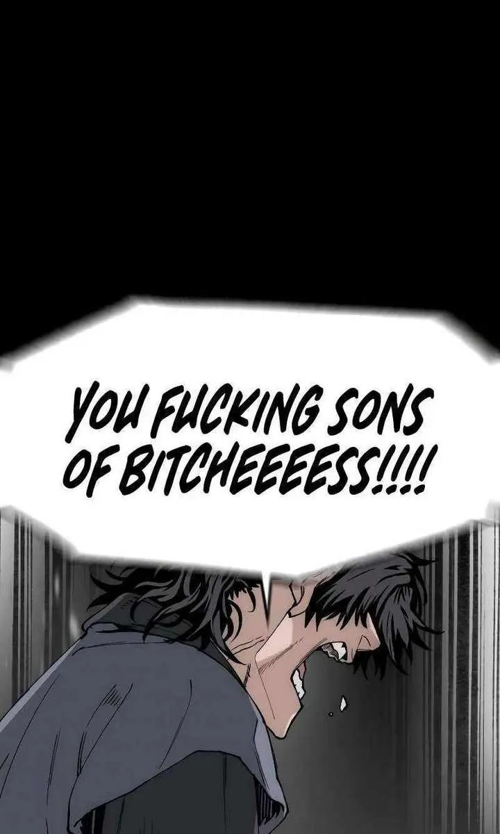Heavenly Demon Cultivation Simulation Chapter 153 Page 157