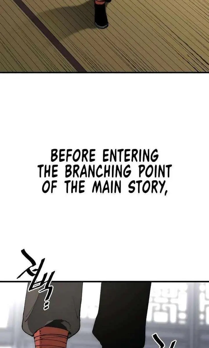 Heavenly Demon Cultivation Simulation Chapter 153 Page 171