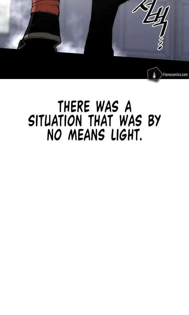 Heavenly Demon Cultivation Simulation Chapter 153 Page 172