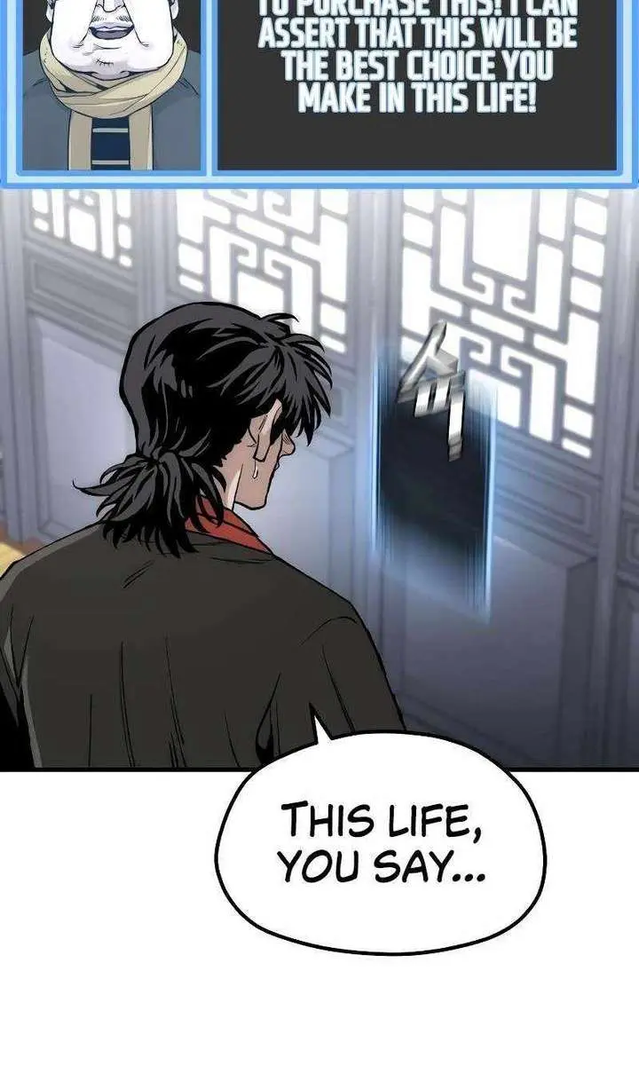 Heavenly Demon Cultivation Simulation Chapter 153 Page 183