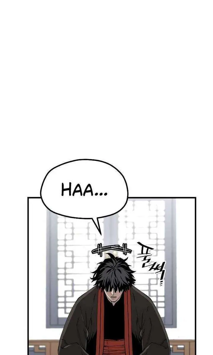 Heavenly Demon Cultivation Simulation Chapter 153 Page 184