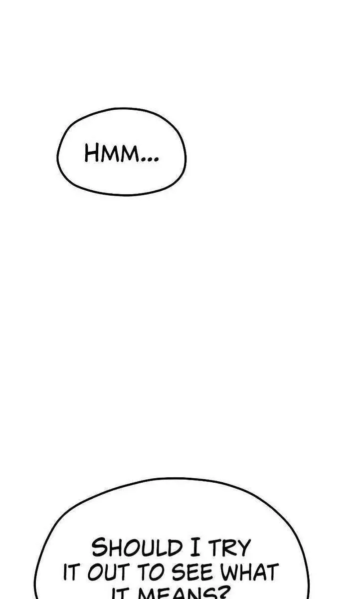Heavenly Demon Cultivation Simulation Chapter 153 Page 192