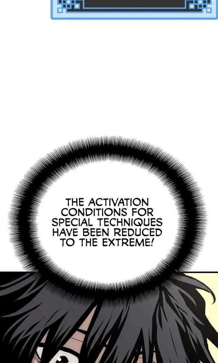 Heavenly Demon Cultivation Simulation Chapter 153 Page 200