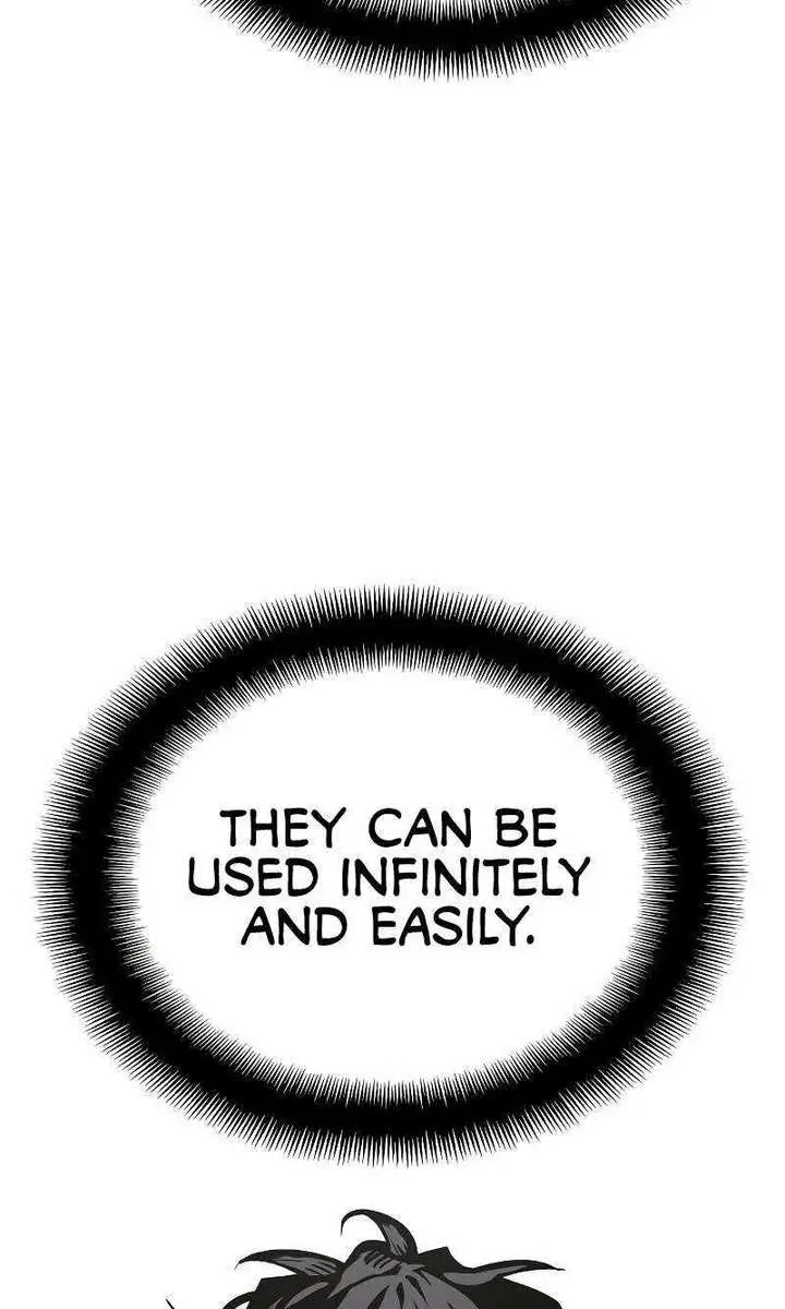 Heavenly Demon Cultivation Simulation Chapter 153 Page 204