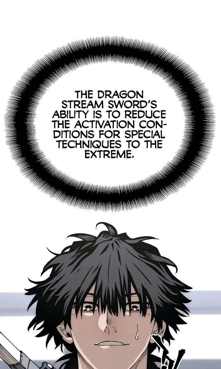 Heavenly Demon Cultivation Simulation Chapter 154 Page 3