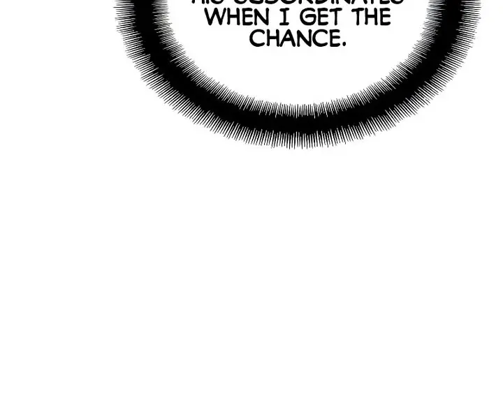 Heavenly Demon Cultivation Simulation Chapter 154 Page 10