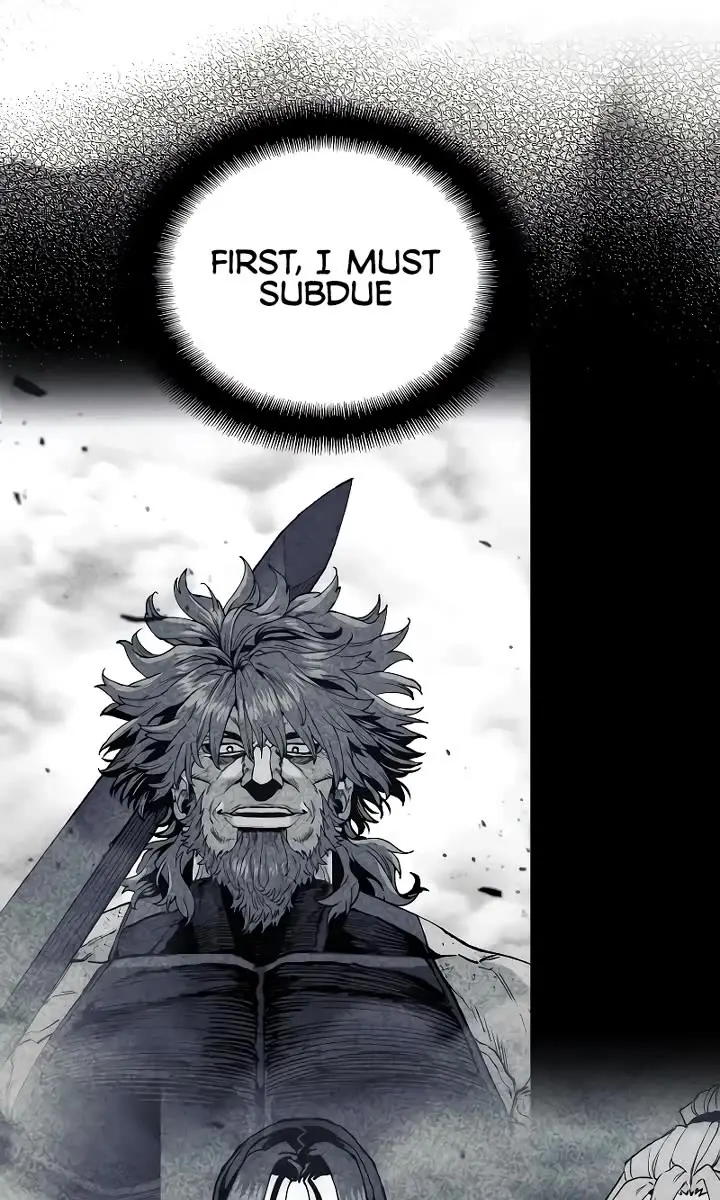 Heavenly Demon Cultivation Simulation Chapter 154 Page 13