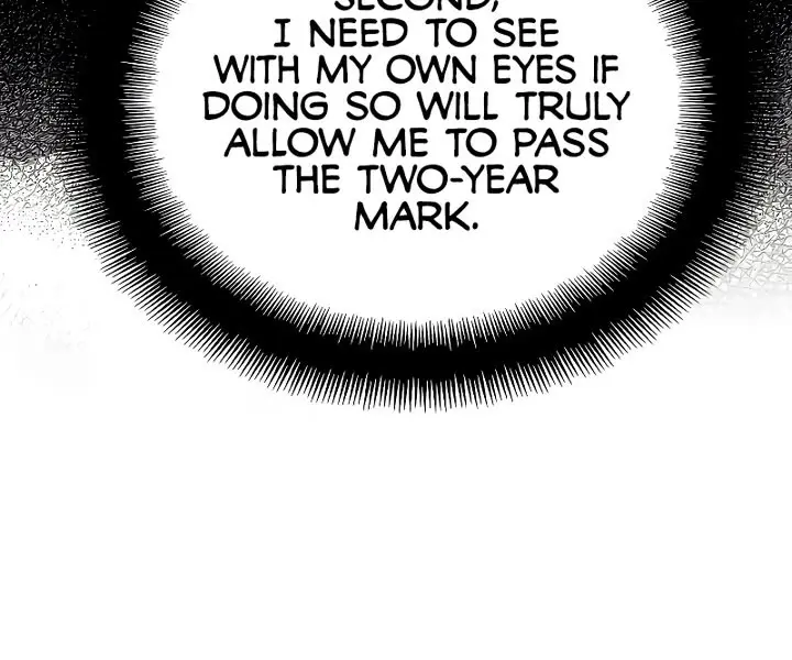 Heavenly Demon Cultivation Simulation Chapter 154 Page 15