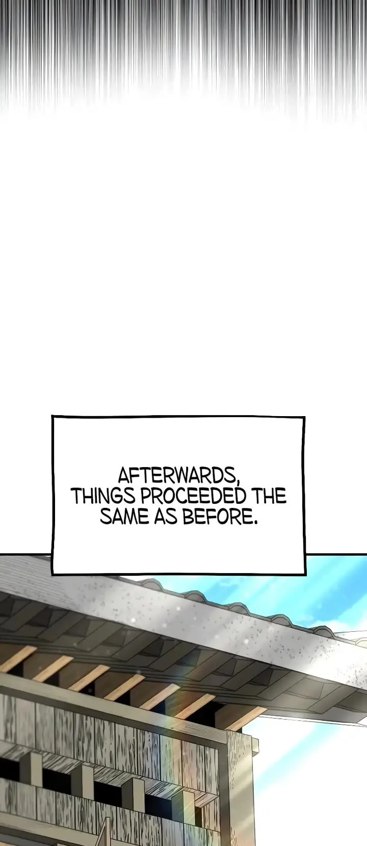 Heavenly Demon Cultivation Simulation Chapter 154 Page 22