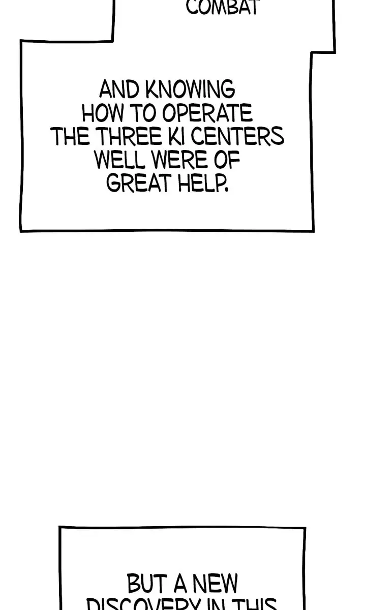 Heavenly Demon Cultivation Simulation Chapter 154 Page 27