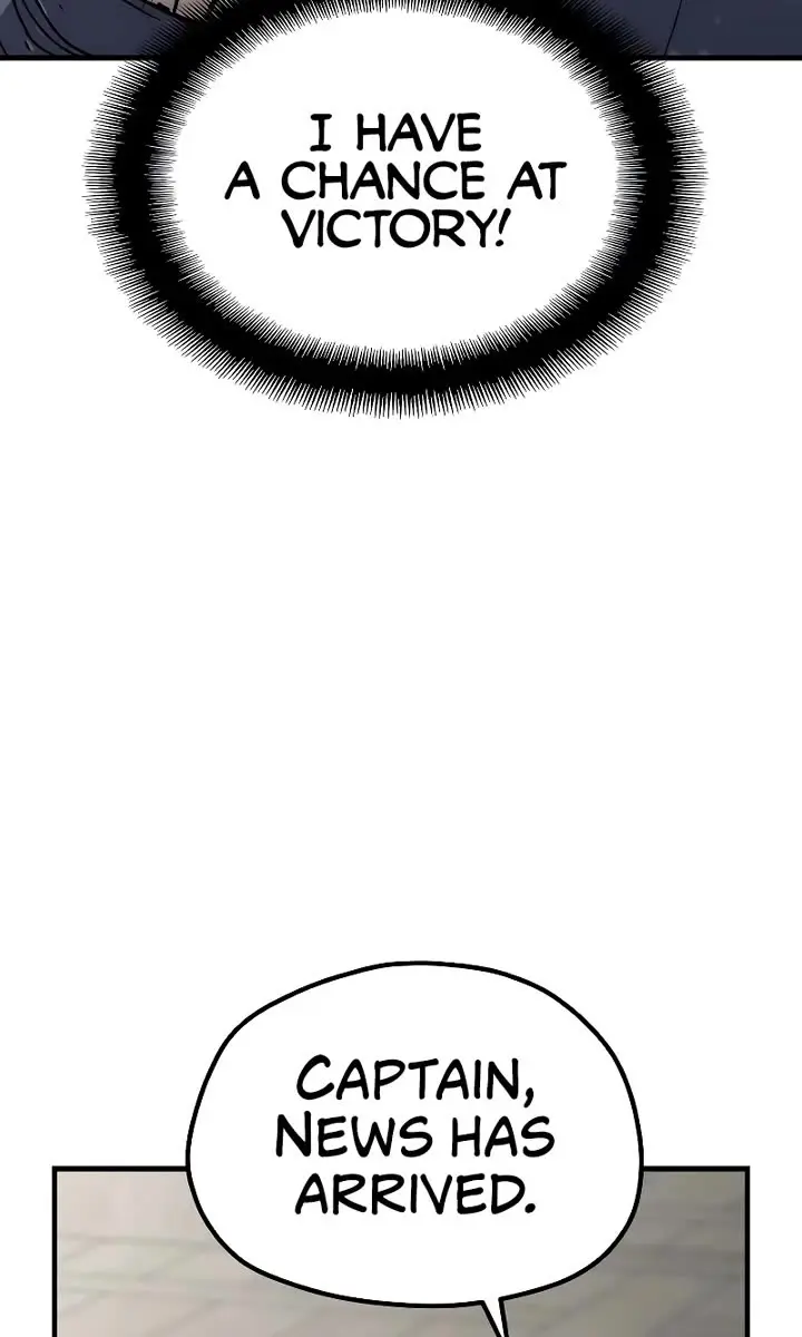 Heavenly Demon Cultivation Simulation Chapter 154 Page 38