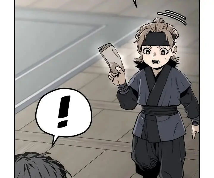 Heavenly Demon Cultivation Simulation Chapter 154 Page 39