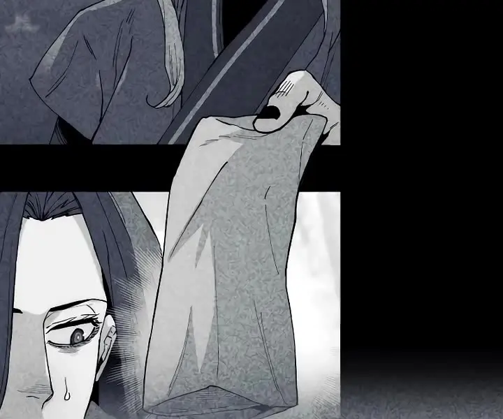 Heavenly Demon Cultivation Simulation Chapter 154 Page 42