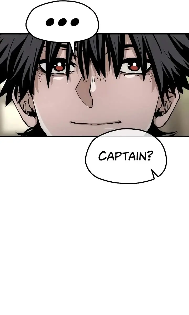 Heavenly Demon Cultivation Simulation Chapter 154 Page 50