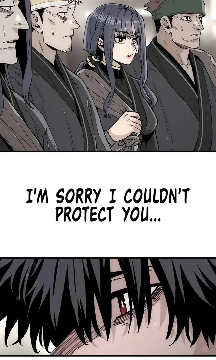 Heavenly Demon Cultivation Simulation Chapter 154 Page 53