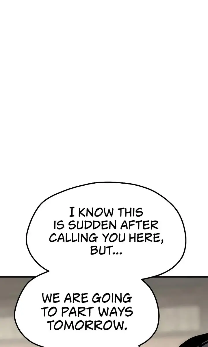 Heavenly Demon Cultivation Simulation Chapter 154 Page 54