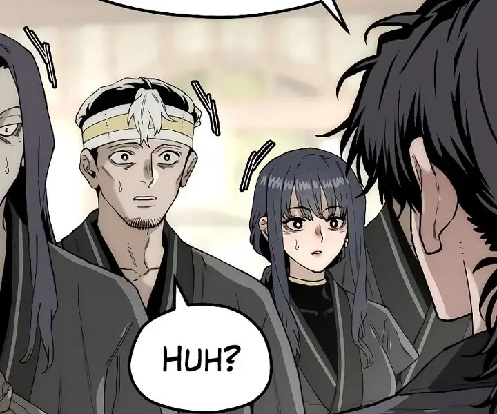 Heavenly Demon Cultivation Simulation Chapter 154 Page 55