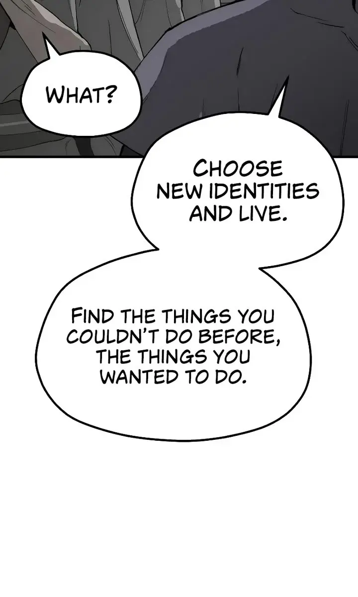 Heavenly Demon Cultivation Simulation Chapter 154 Page 56
