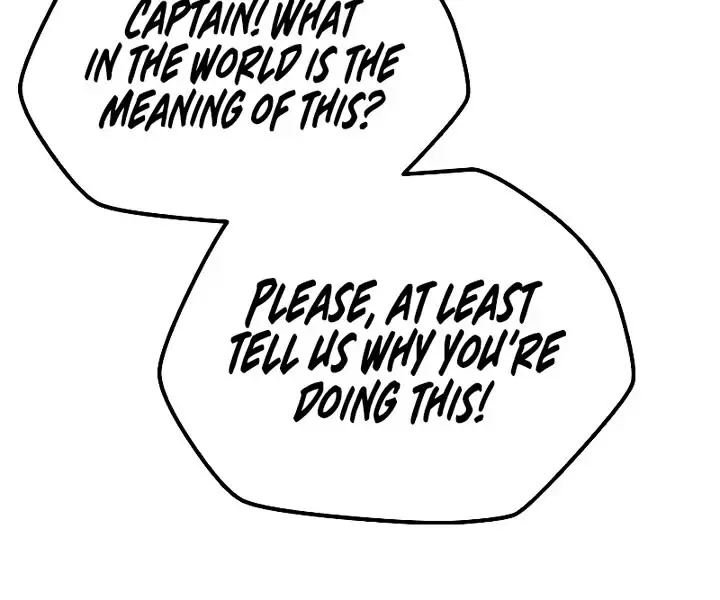 Heavenly Demon Cultivation Simulation Chapter 154 Page 58