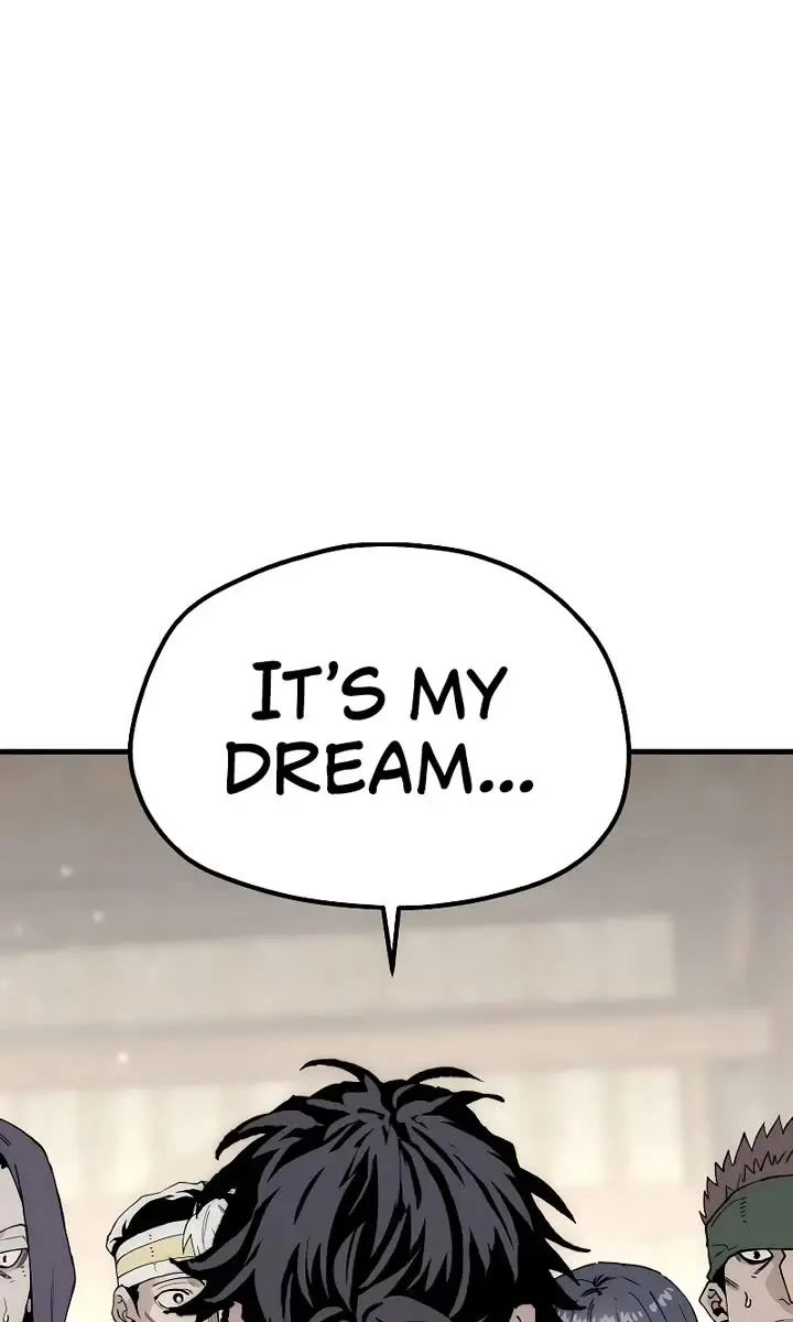 Heavenly Demon Cultivation Simulation Chapter 154 Page 59
