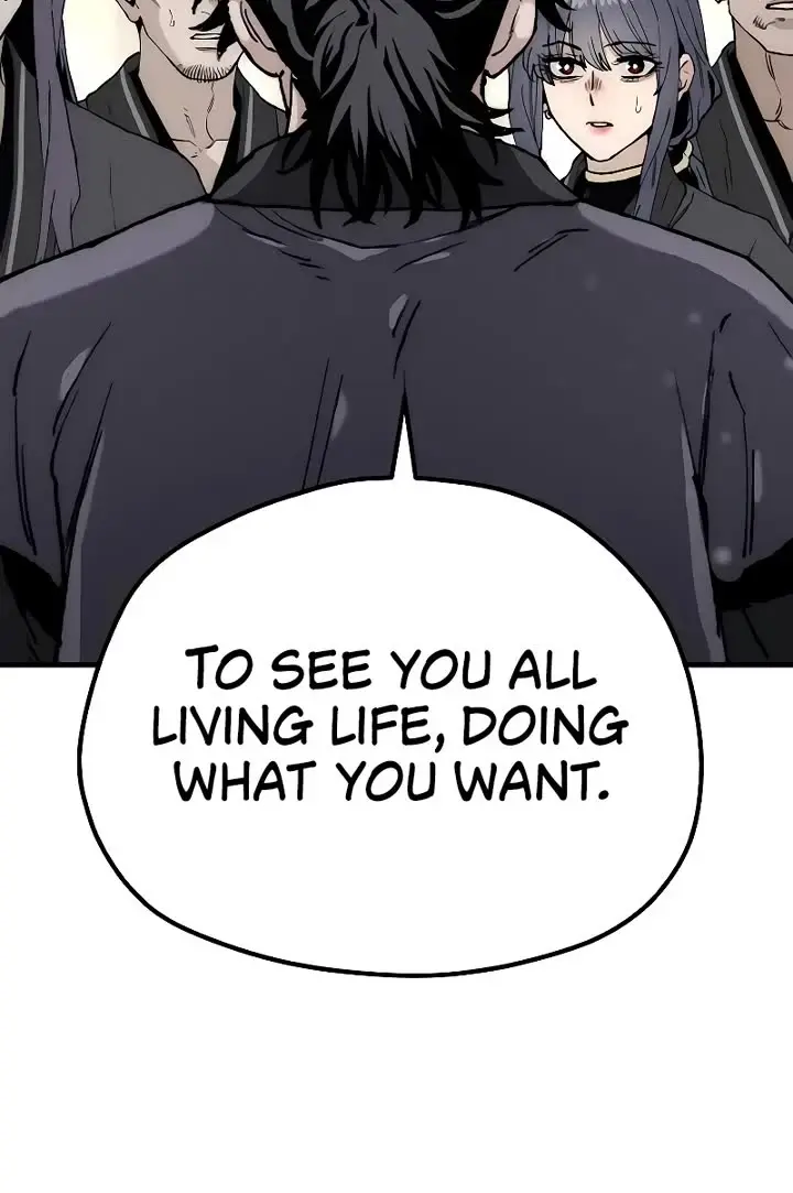 Heavenly Demon Cultivation Simulation Chapter 154 Page 60