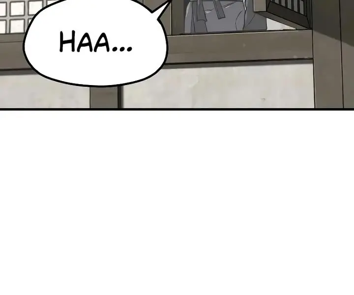 Heavenly Demon Cultivation Simulation Chapter 154 Page 65