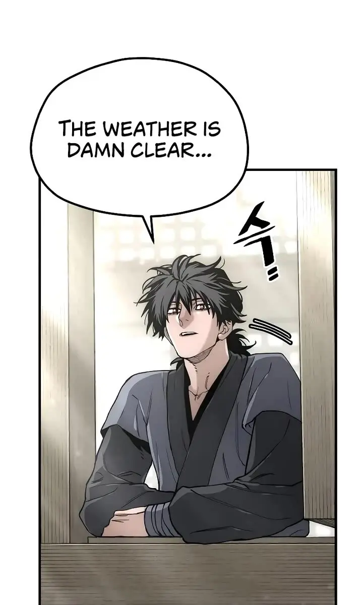 Heavenly Demon Cultivation Simulation Chapter 154 Page 66