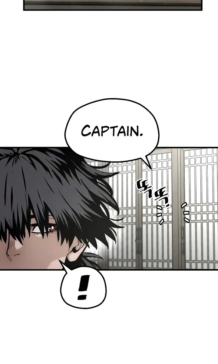 Heavenly Demon Cultivation Simulation Chapter 154 Page 67