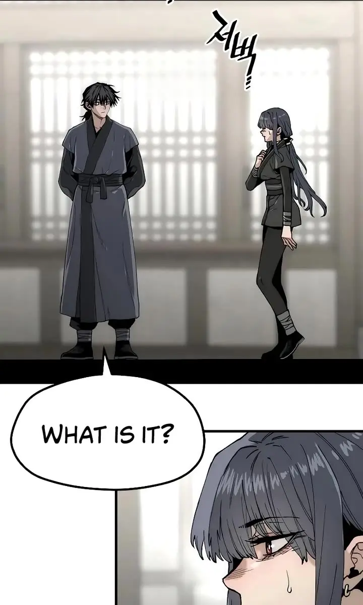 Heavenly Demon Cultivation Simulation Chapter 154 Page 69
