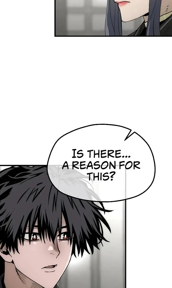 Heavenly Demon Cultivation Simulation Chapter 154 Page 70