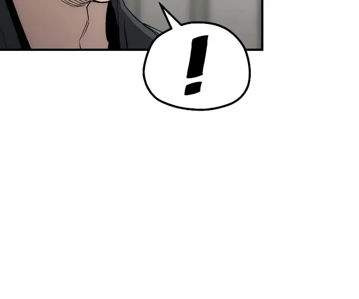 Heavenly Demon Cultivation Simulation Chapter 154 Page 71