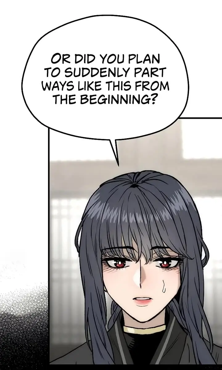 Heavenly Demon Cultivation Simulation Chapter 154 Page 72