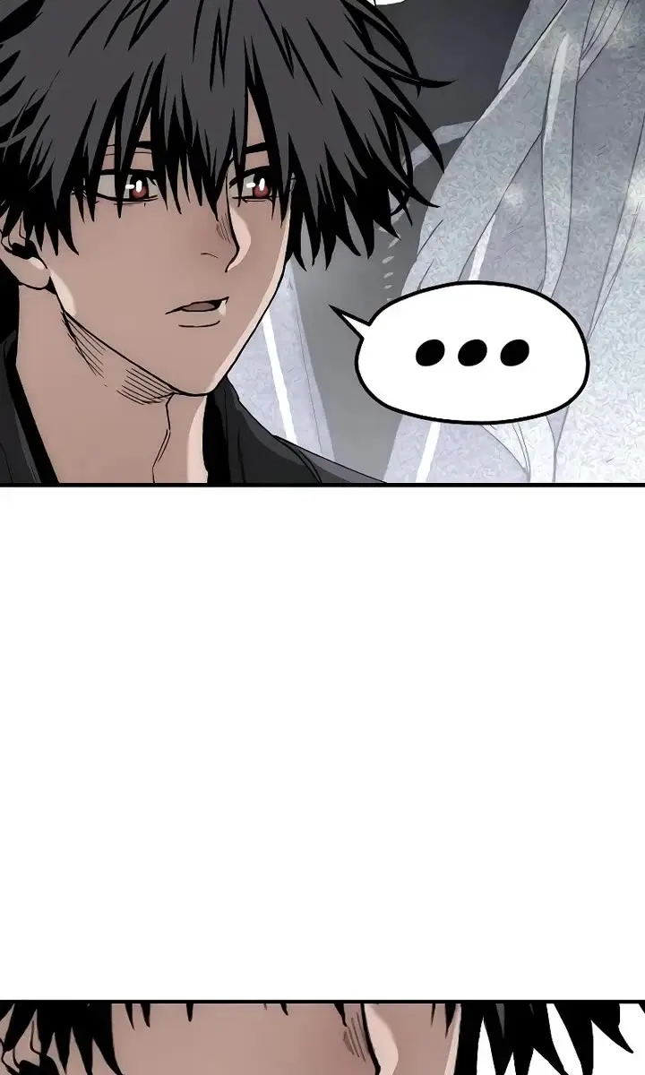 Heavenly Demon Cultivation Simulation Chapter 154 Page 74