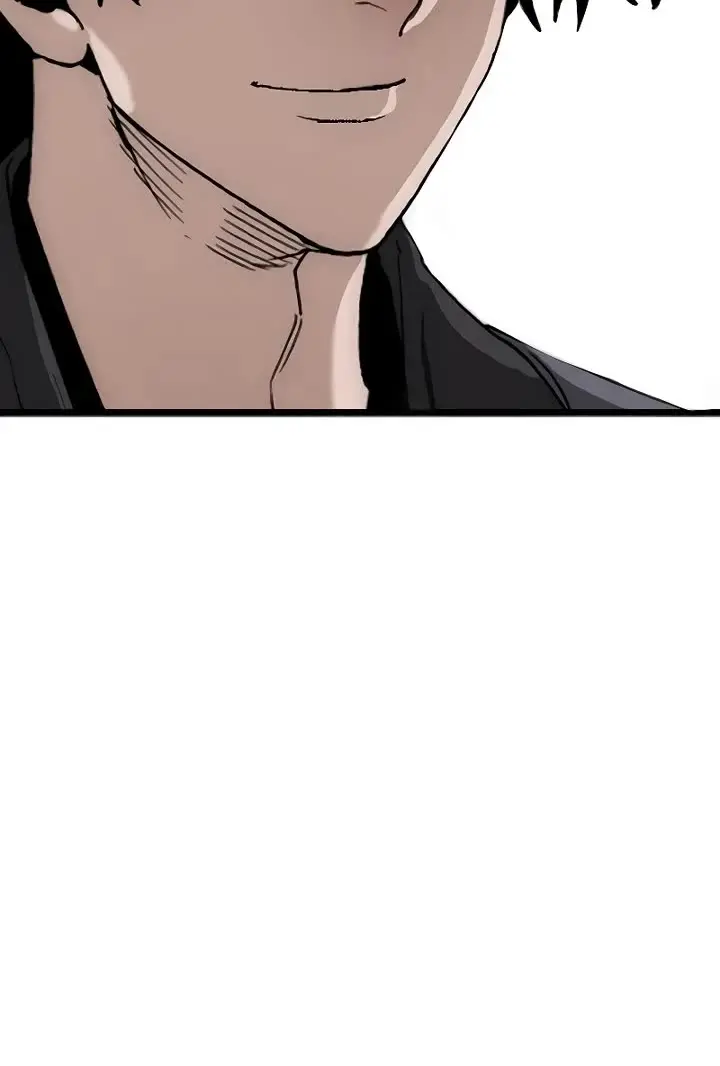 Heavenly Demon Cultivation Simulation Chapter 154 Page 75