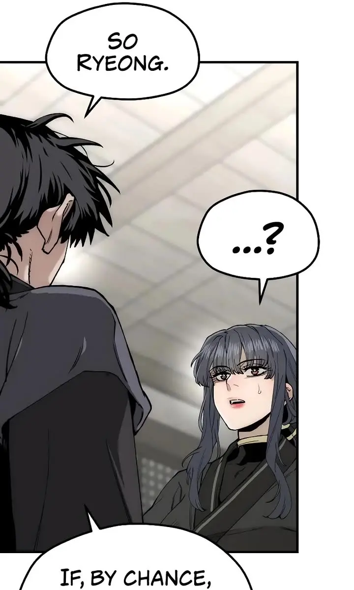 Heavenly Demon Cultivation Simulation Chapter 154 Page 76