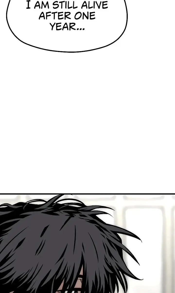 Heavenly Demon Cultivation Simulation Chapter 154 Page 77