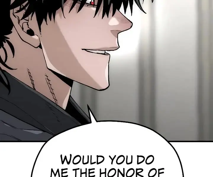 Heavenly Demon Cultivation Simulation Chapter 154 Page 78