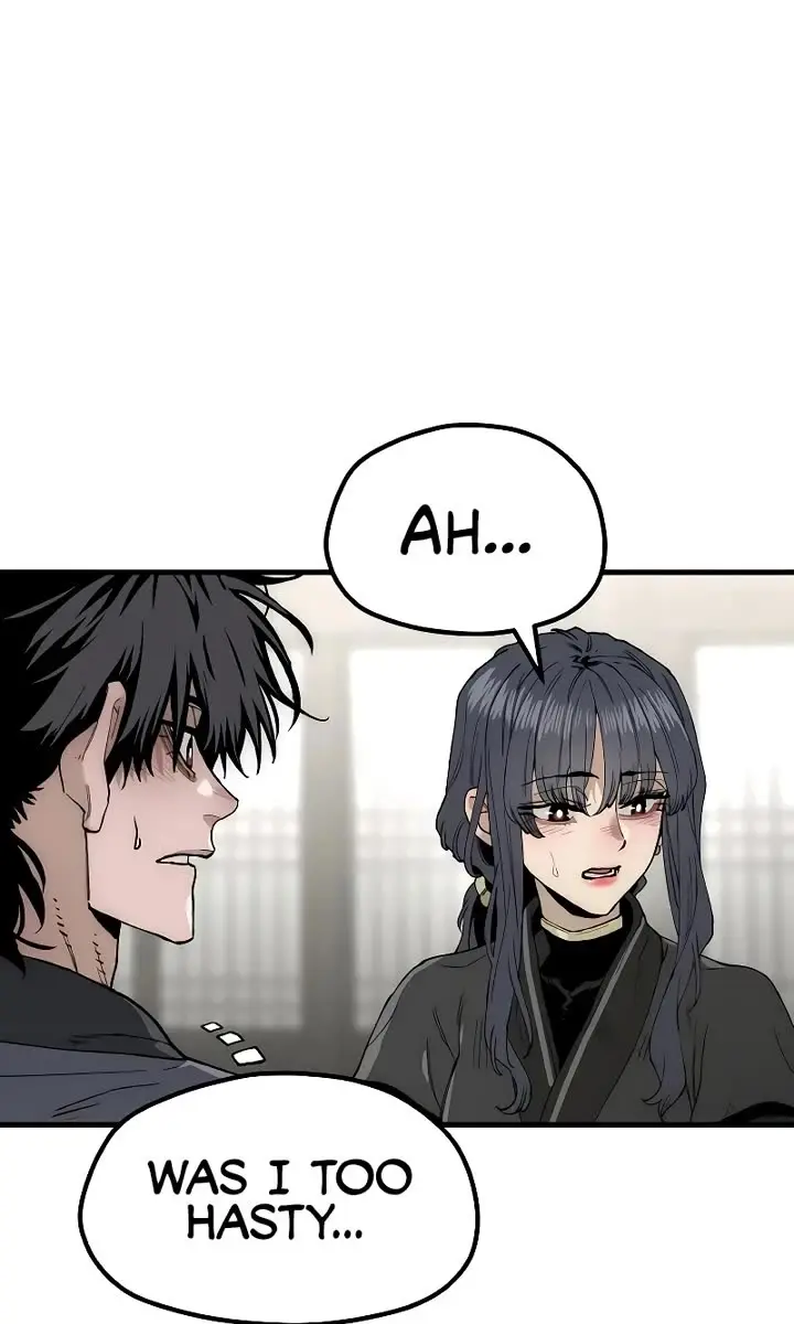 Heavenly Demon Cultivation Simulation Chapter 154 Page 80