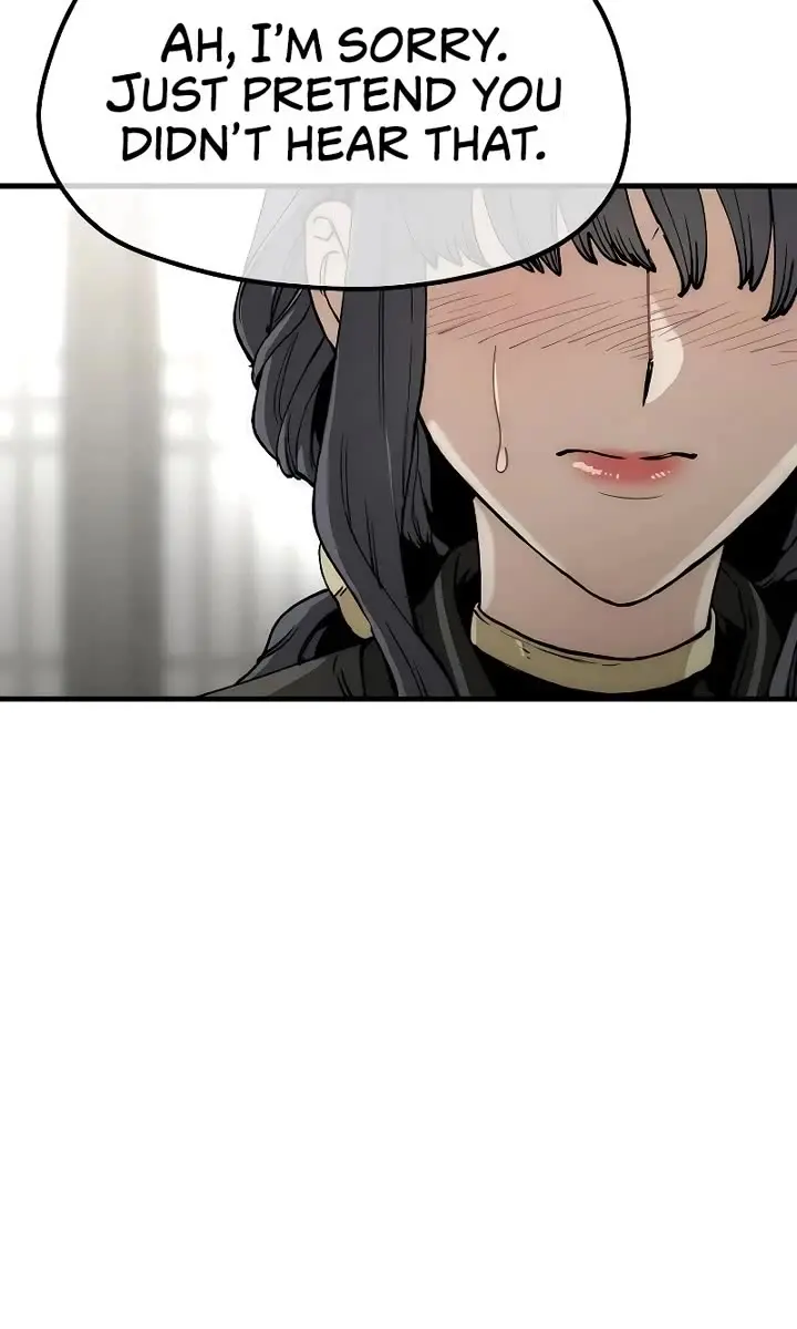 Heavenly Demon Cultivation Simulation Chapter 154 Page 82