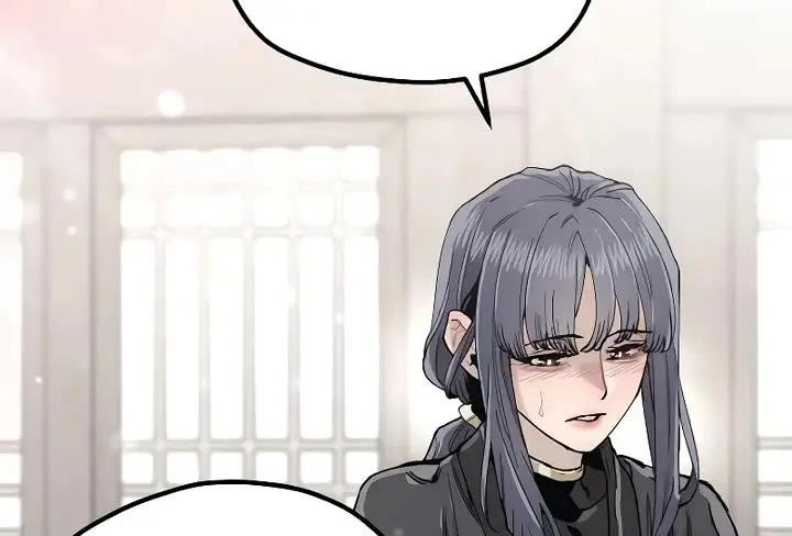 Heavenly Demon Cultivation Simulation Chapter 154 Page 84