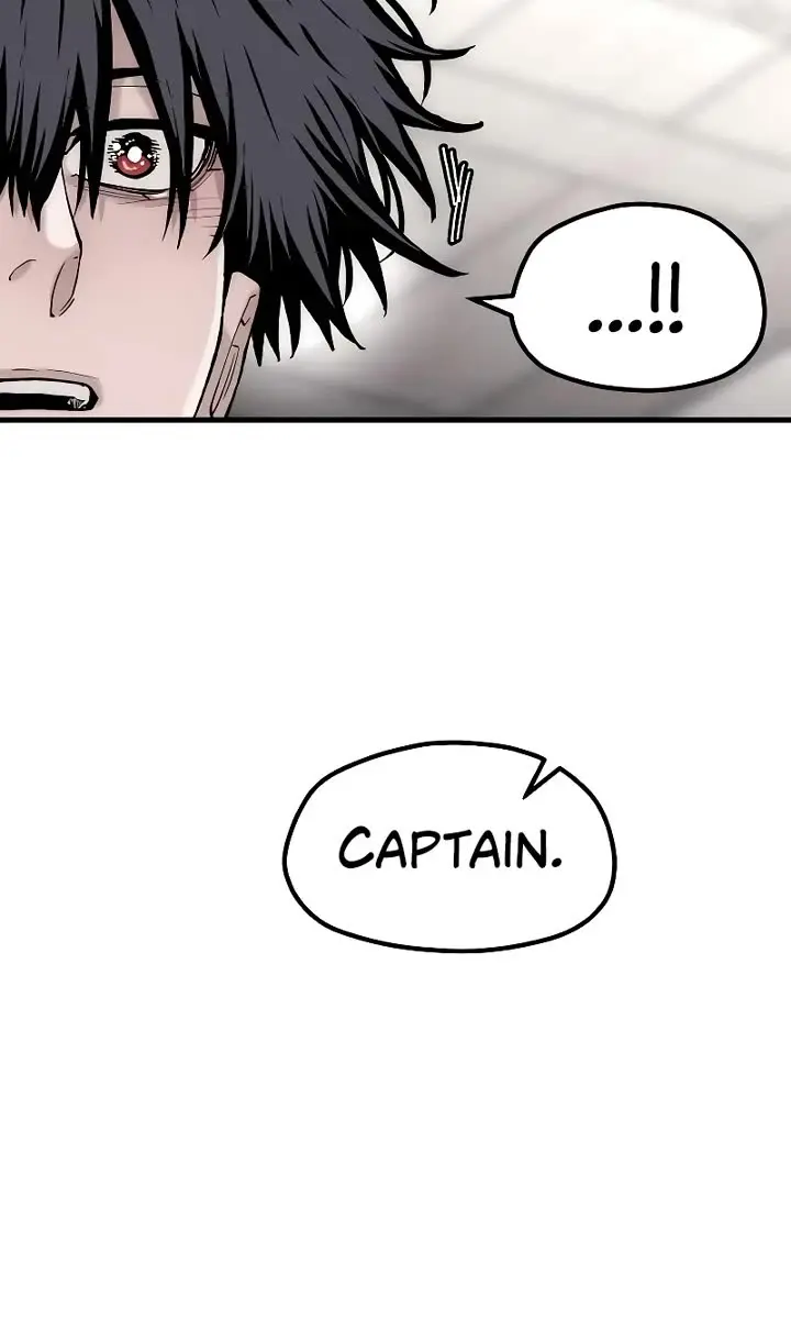 Heavenly Demon Cultivation Simulation Chapter 154 Page 86
