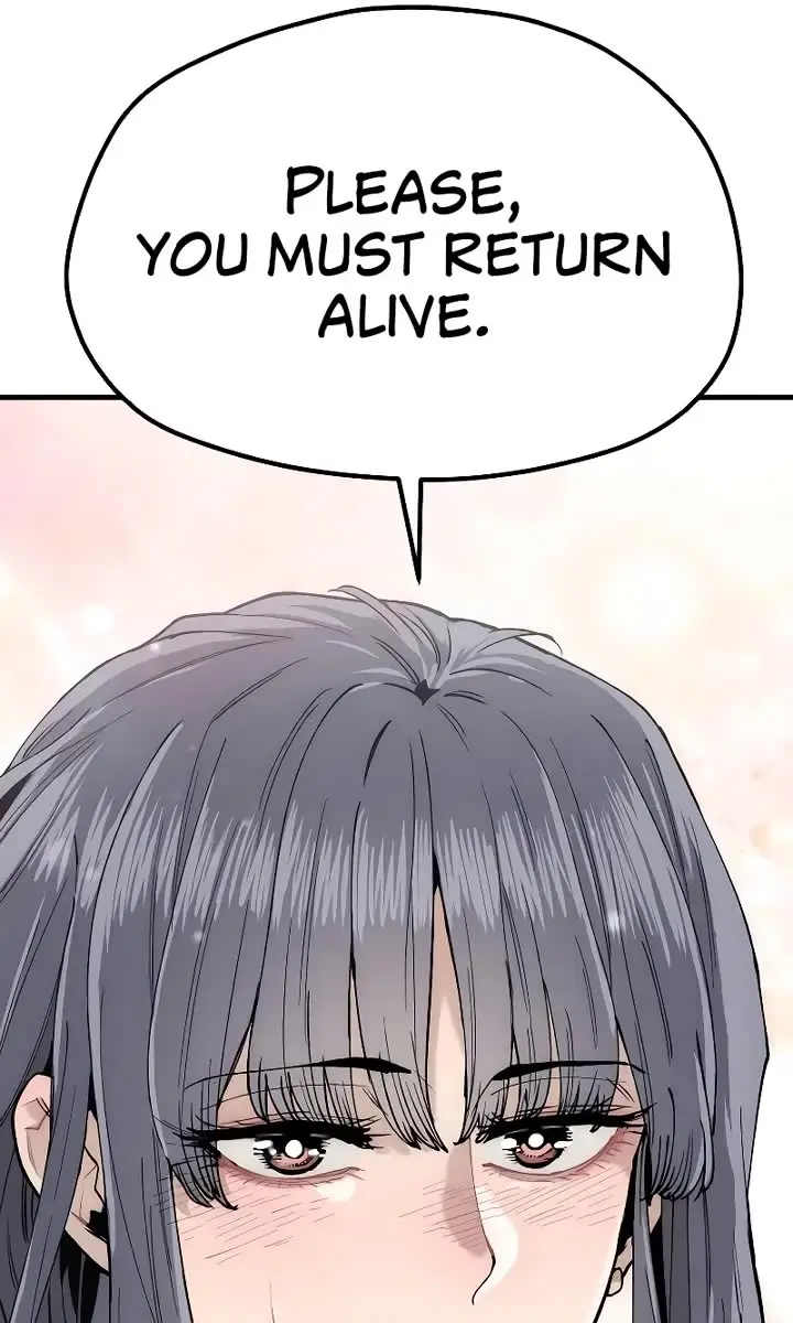 Heavenly Demon Cultivation Simulation Chapter 154 Page 88