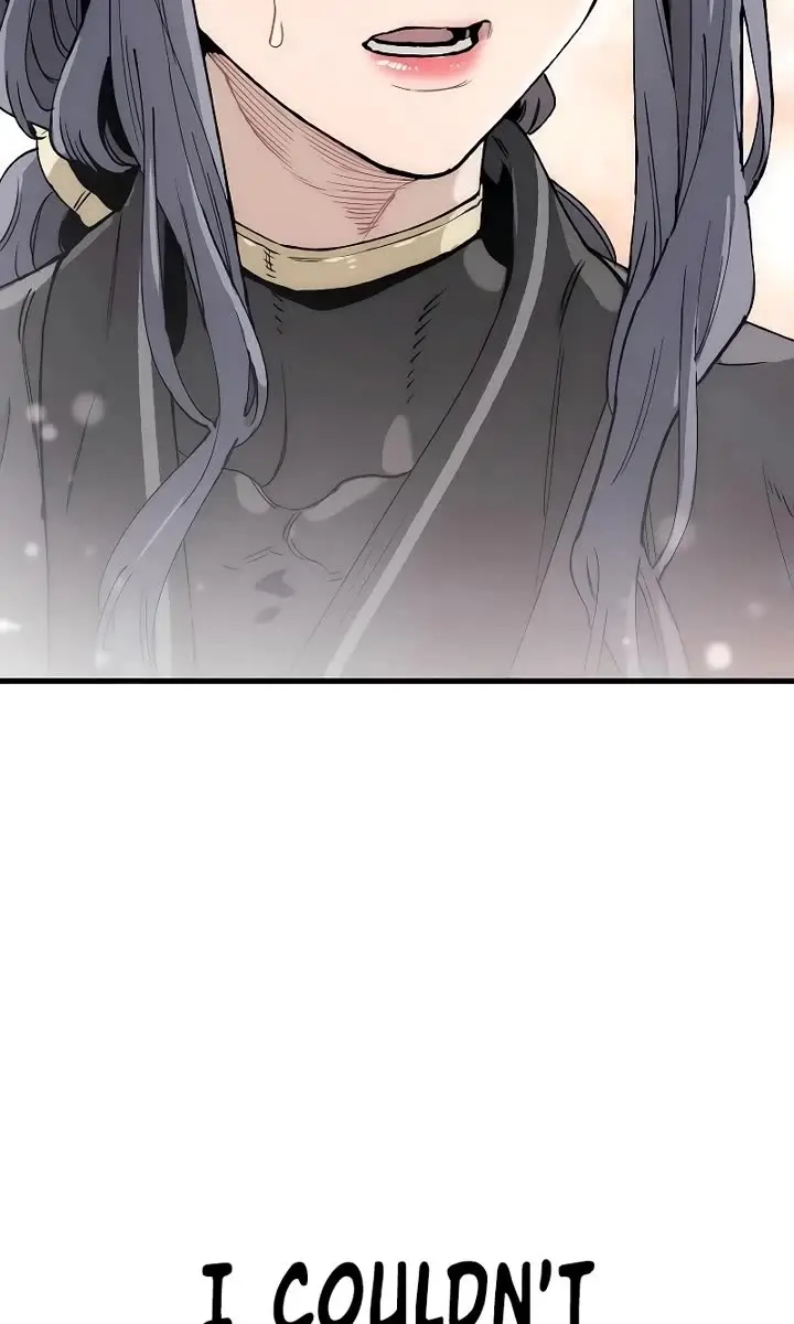 Heavenly Demon Cultivation Simulation Chapter 154 Page 89