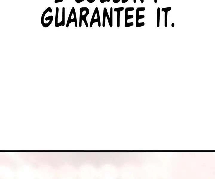 Heavenly Demon Cultivation Simulation Chapter 154 Page 90