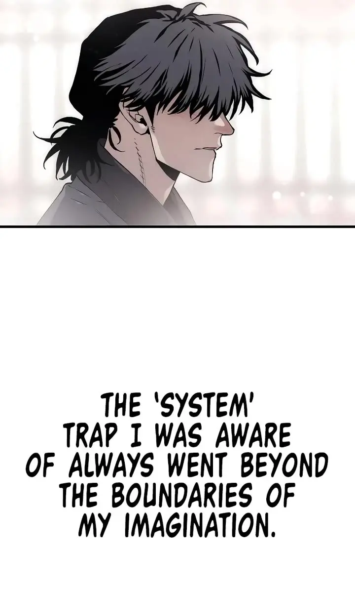 Heavenly Demon Cultivation Simulation Chapter 154 Page 91